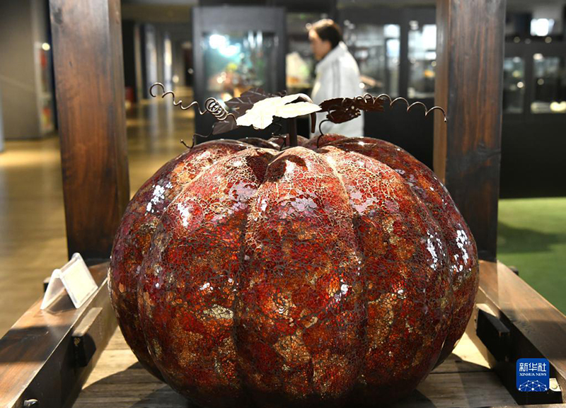 ????? ?????? ????? ?? ????? 