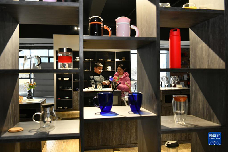 ????? ?????? ????? ?? ????? 