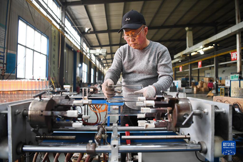 ????? ?????? ????? ?? ????? 