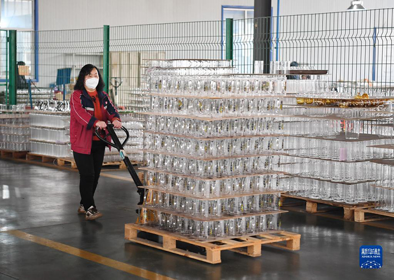 ????? ?????? ????? ?? ????? 