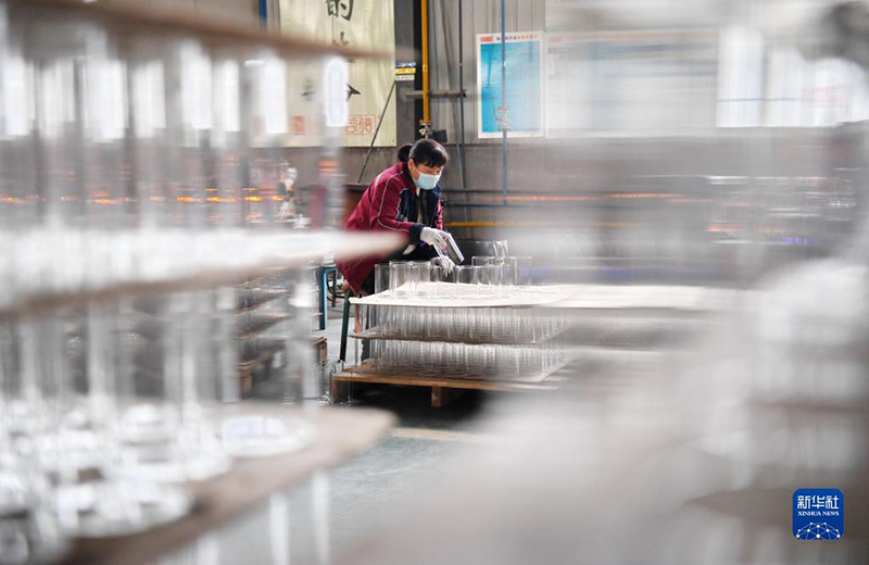 ????? ?????? ????? ?? ????? 