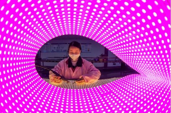 ????? ??????: ?????? ???????? ?????? ???? ??????? ?? ??????? ????????