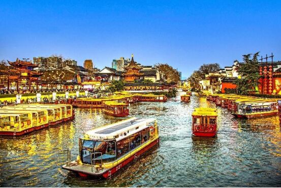 ????? ??????: ?????? ???????? ?????? ???? ??????? ?? ??????? ????????