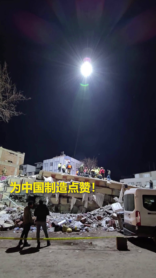 ?????? ????? ??????? ???? ???? ?? ????? ????? ???????? ??? ????? ??????? 