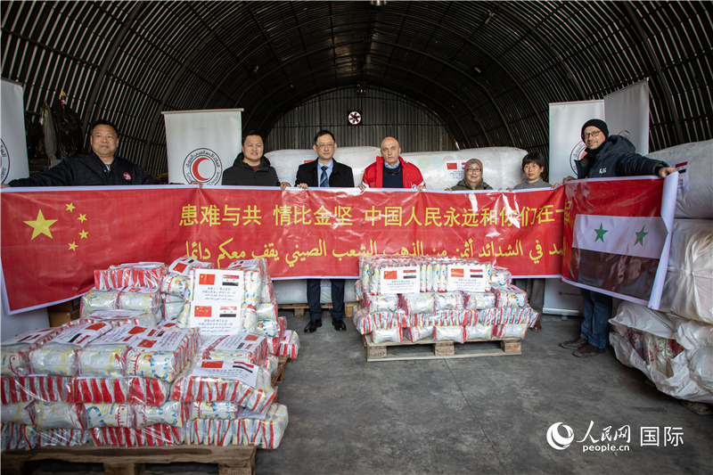   ??????? ???????? ?? ??????? ?? ????? ????? ?????? ?????? ?? ?????? ???? ???? ??? ???????? ???????? ??????