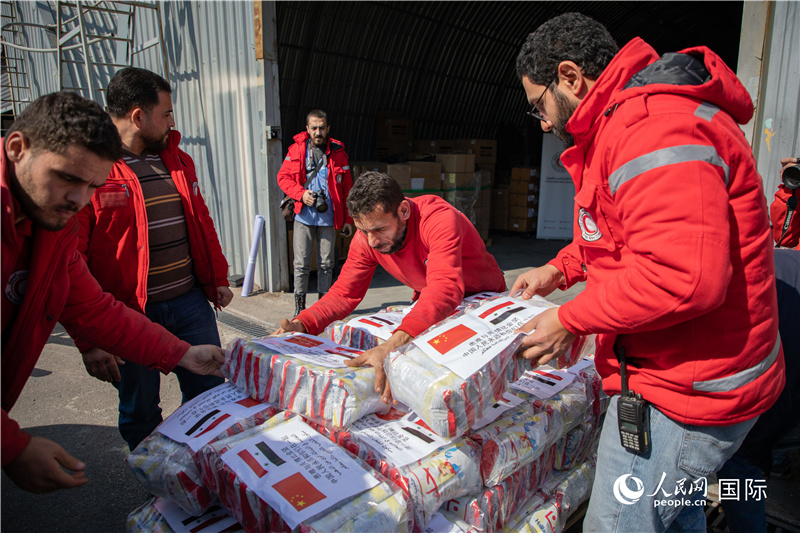   ??????? ???????? ?? ??????? ?? ????? ????? ?????? ?????? ?? ?????? ???? ???? ??? ???????? ???????? ??????