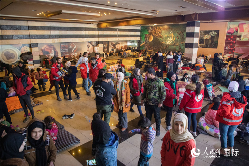   ??????? ???????? ?? ??????? ?? ????? ????? ?????? ?????? ?? ?????? ???? ???? ??? ???????? ???????? ??????