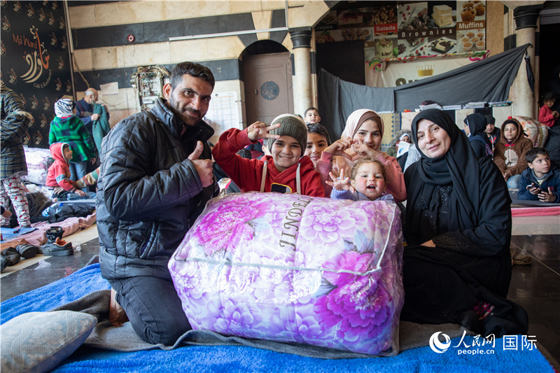   ??????? ???????? ?? ??????? ?? ????? ????? ?????? ?????? ?? ?????? ???? ???? ??? ???????? ???????? ??????