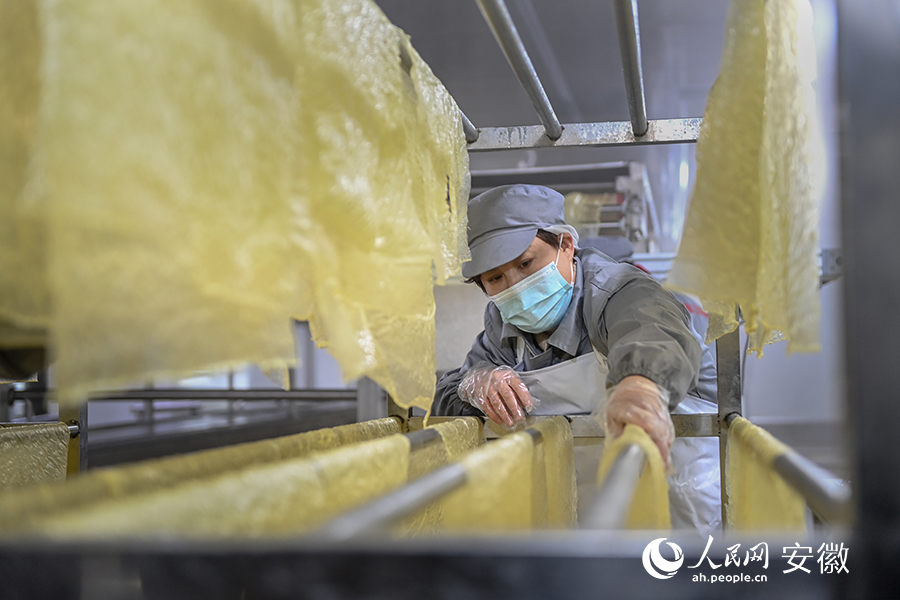 ????? ?????? ???????? ????? ????? ????? ??? ????? ??????