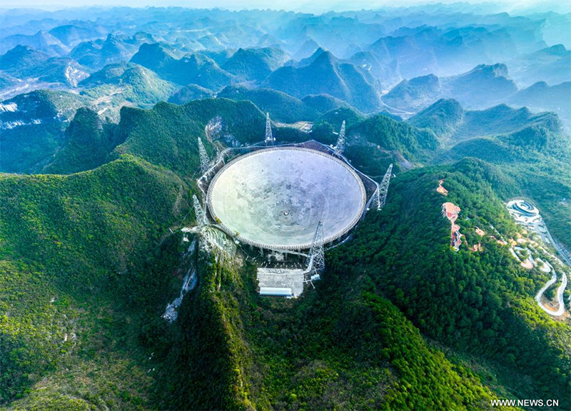 ????? ????? ????? ??????? 