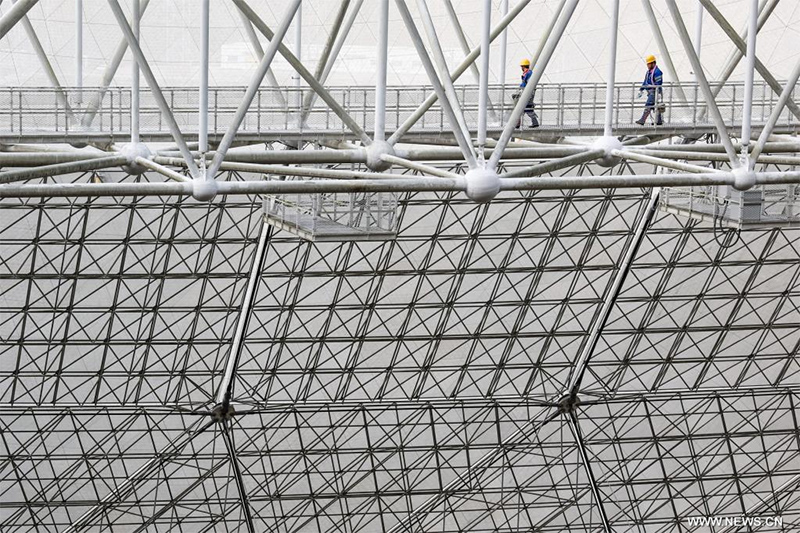 ????? ????? ????? ??????? 