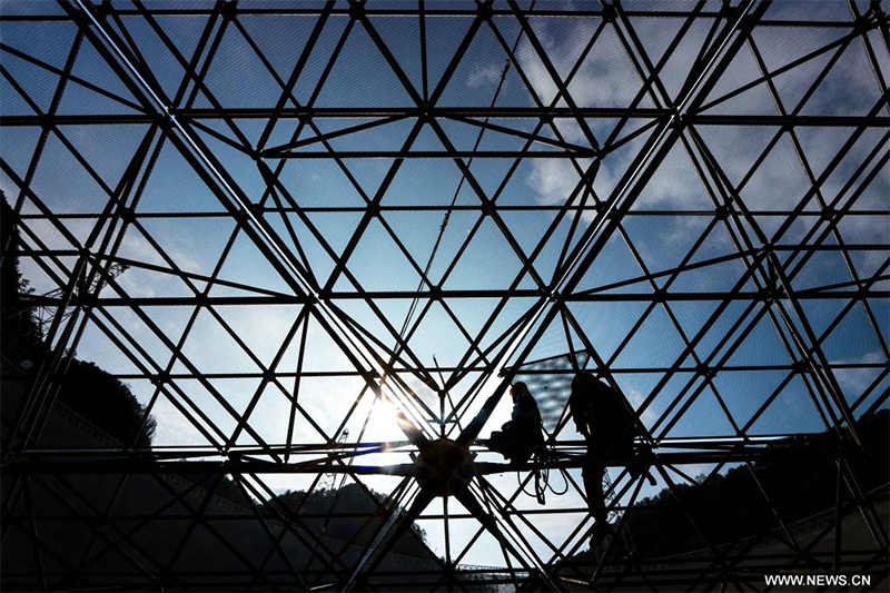 ????? ????? ????? ??????? 