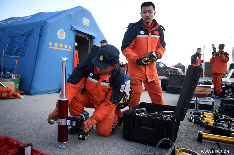 ????? ???? ??? ?????? ???? ?? ????? ??????? ????? ?????