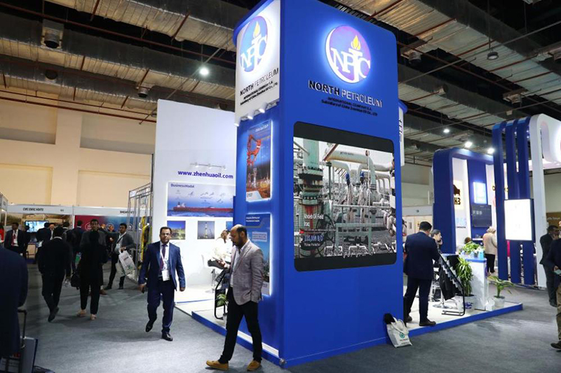 ????? : ??????? ??????? ????? ??? ???? ?? ???????? ????????? ??? ???? ???? ??????? ?? ???