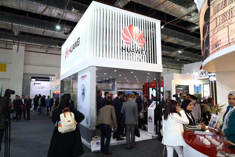 ????? : ??????? ??????? ????? ??? ???? ?? ???????? ????????? ??? ???? ???? ??????? ?? ???