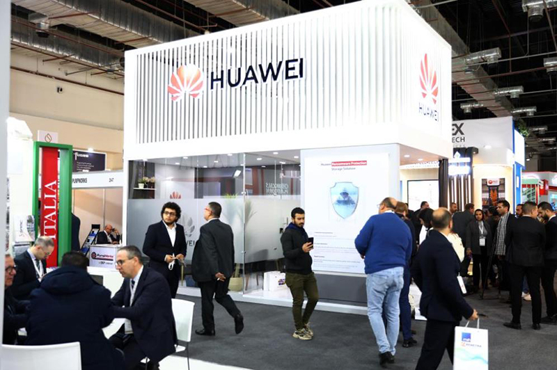 ????? : ??????? ??????? ????? ??? ???? ?? ???????? ????????? ??? ???? ???? ??????? ?? ???