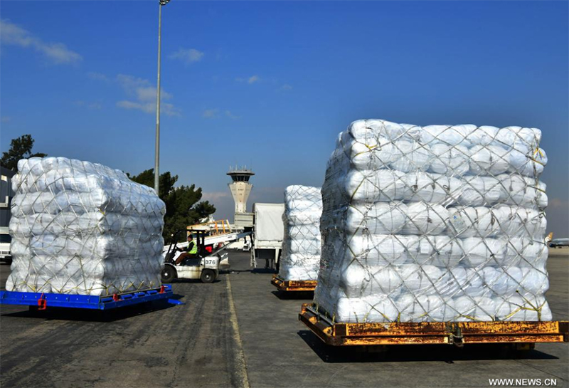 ????? ???? ??????? ??????? ????? ??? ????? ????????? ?? ?????? ??????? ???????