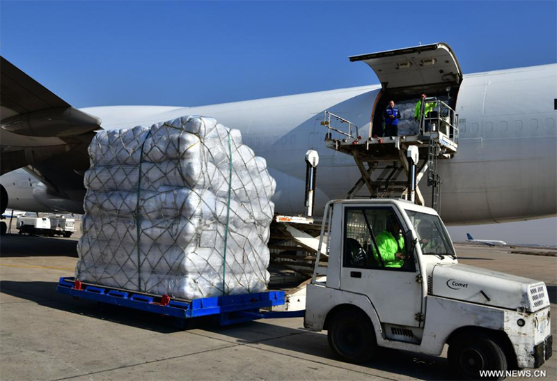 ????? ???? ??????? ??????? ????? ??? ????? ????????? ?? ?????? ??????? ???????