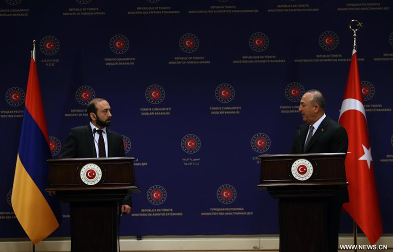 ???? ???????? ??????: ????? ???????? ?? ???? ??????? ?? ??????? ???? ?? ????? ????????