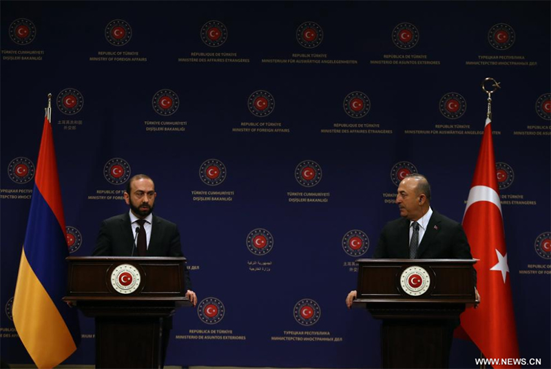 ???? ???????? ??????: ????? ???????? ?? ???? ??????? ?? ??????? ???? ?? ????? ????????