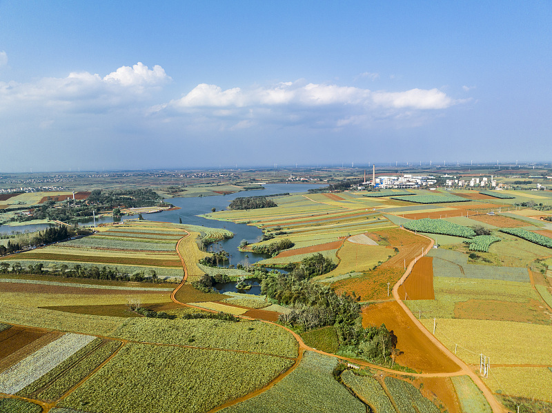 ???? ???????? ?? ????? ????? ???? ???? ??????