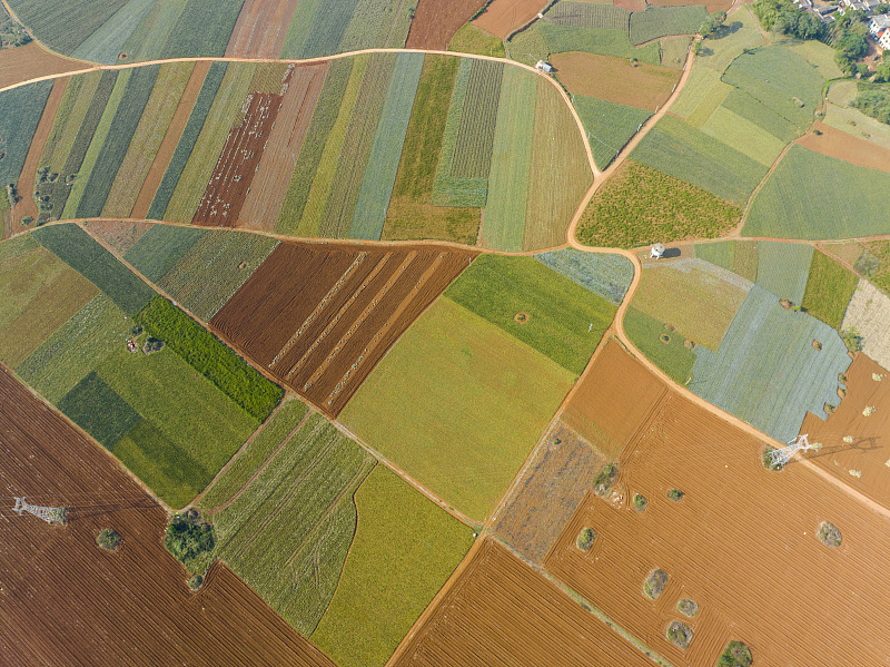 ???? ???????? ?? ????? ????? ???? ???? ??????