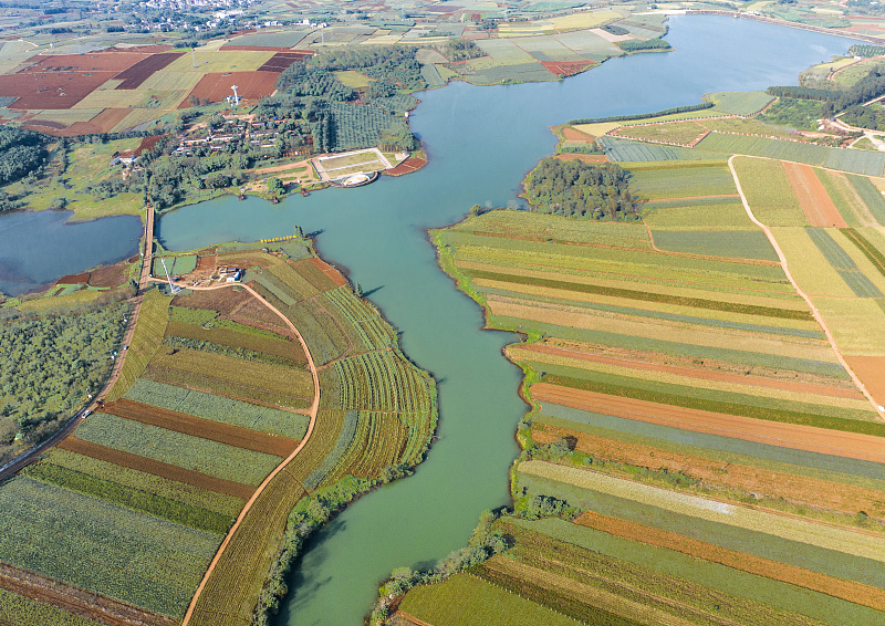 ???? ???????? ?? ????? ????? ???? ???? ??????