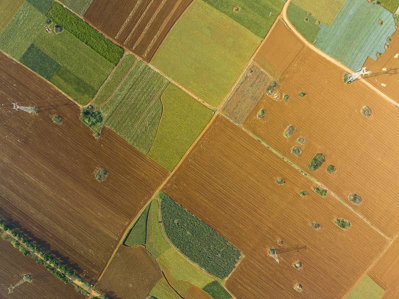 ???? ???????? ?? ????? ????? ???? ???? ??????