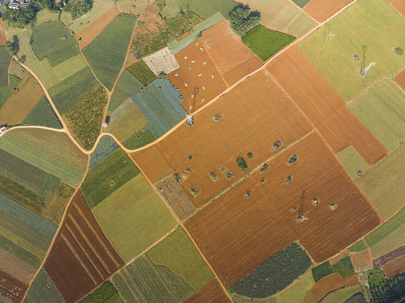 ???? ???????? ?? ????? ????? ???? ???? ??????