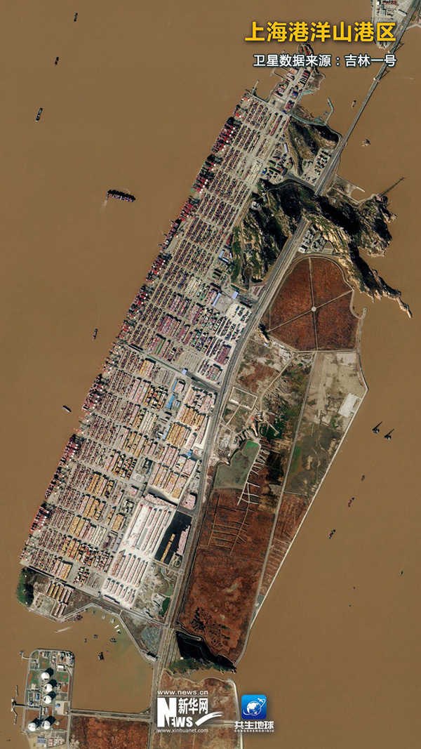 ??????? ???????? ??? ??? ????? ????? ????????