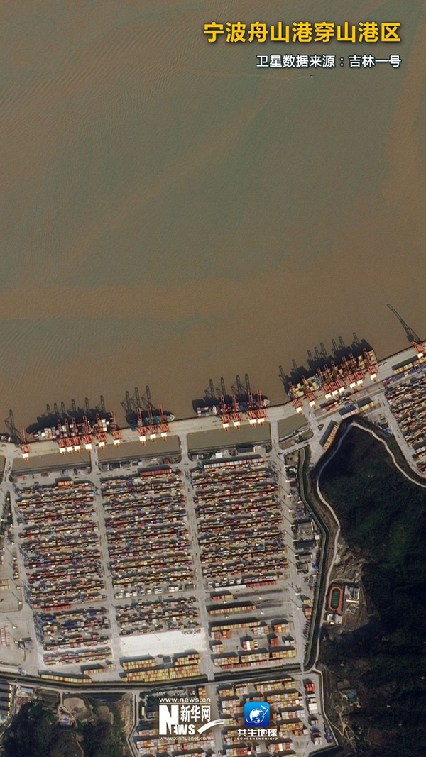 ??????? ???????? ??? ??? ????? ????? ????????