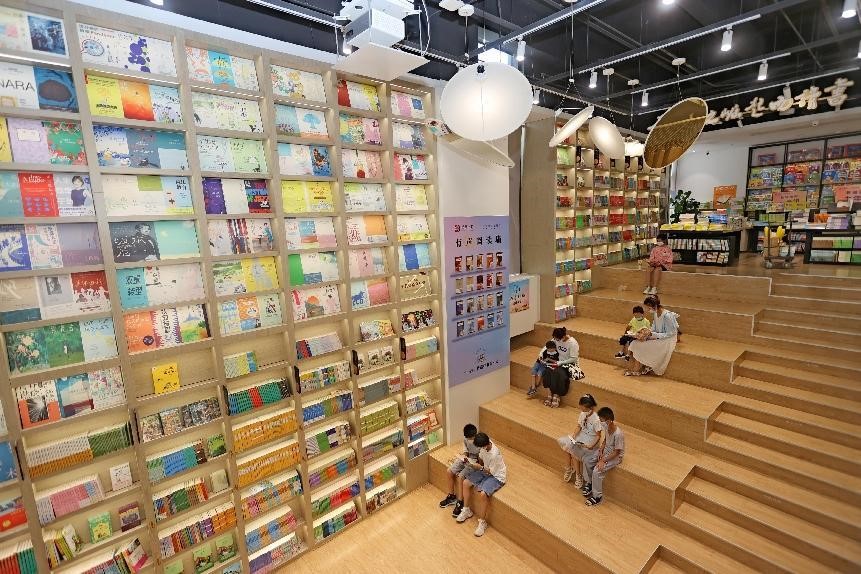 ????? ??????: ????? ???? ?????? ?????? ??????? ???????