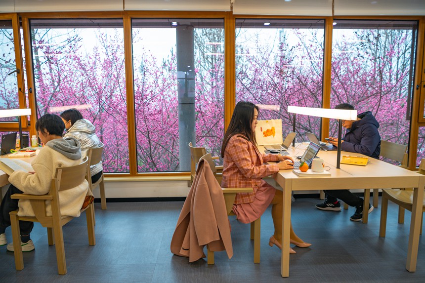 ??????????: ?????? ?? ?????? ????? ???????