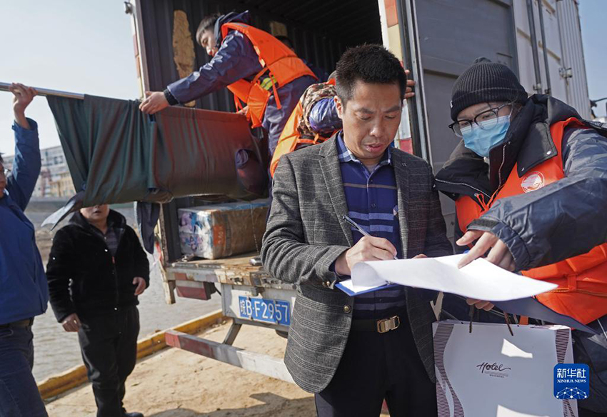 ????? ???? ??? ?????? ????? ????? ??? ????? ??? ???? ????