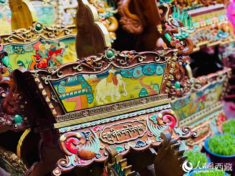 ?? ???? ????? ?????? ??????.. ????? ????? ?????? ???? ??????? ?? ????