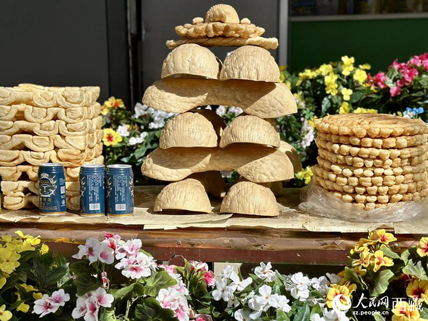 ?? ???? ????? ?????? ??????.. ????? ????? ?????? ???? ??????? ?? ????