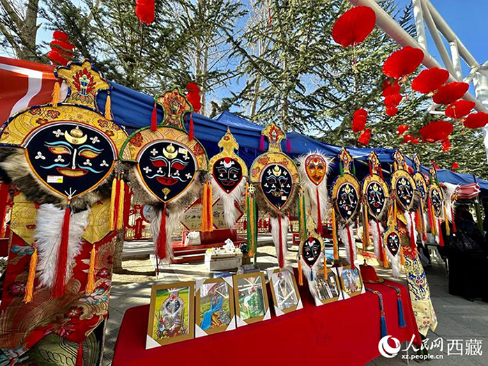 ?? ???? ????? ?????? ??????.. ????? ????? ?????? ???? ??????? ?? ????