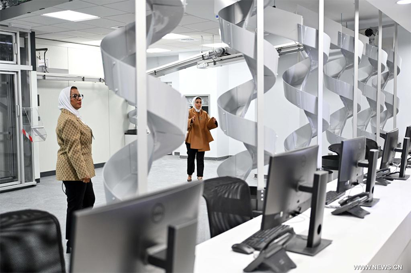 ?????? ?????? ?????? ?????? ??????? ????? ??????? ???? ????? ?????