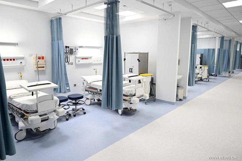 ?????? ?????? ?????? ?????? ??????? ????? ??????? ???? ????? ?????