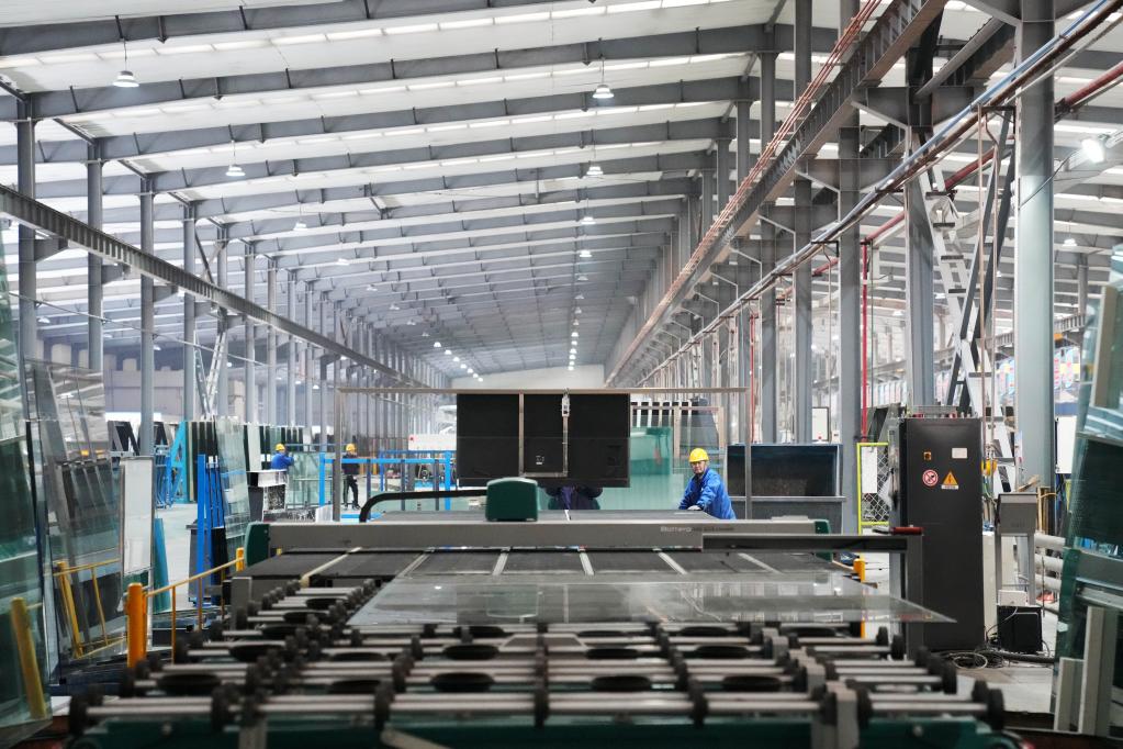 ????? ?????? ????? ???? ?????