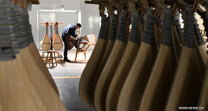 ????? ?????? ????????? ??????? ????????? ????? ??????