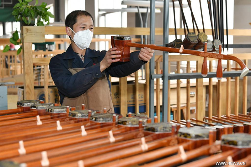 ????? ?????? ????????? ??????? ????????? ????? ??????