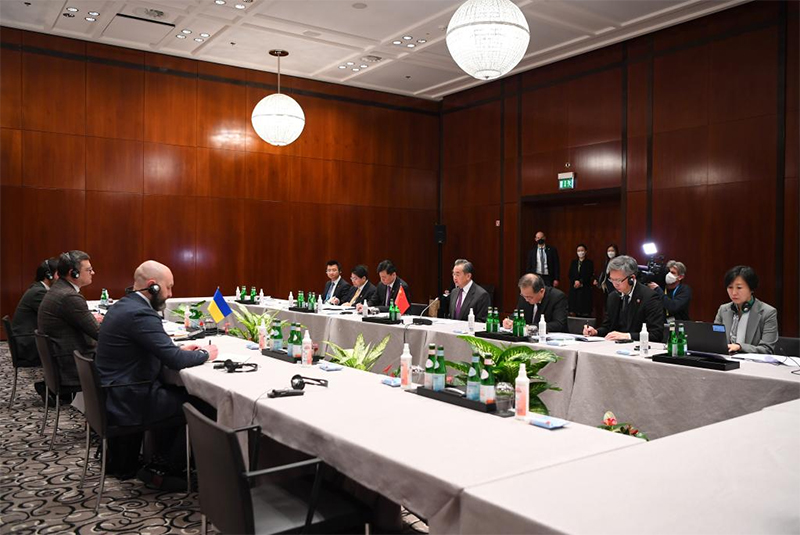 ???????? ????: ????? ??? ??????? ????? ?????? ?? ??? ??????