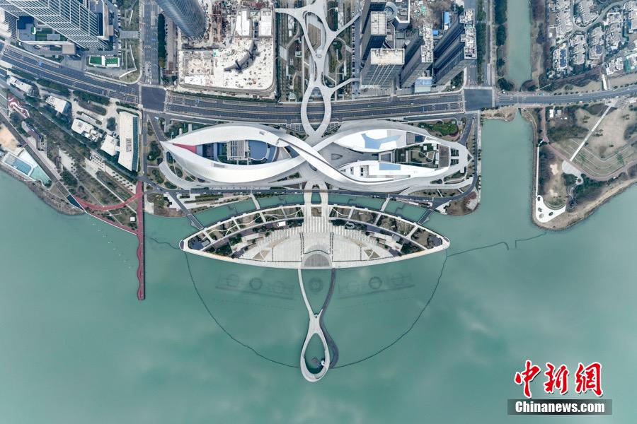 ????? ??? ???? ???? ???? ????? ??????? ?????? 