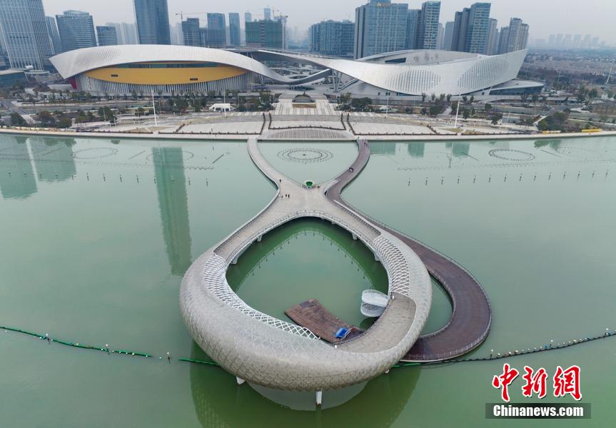 ????? ??? ???? ???? ???? ????? ??????? ?????? 