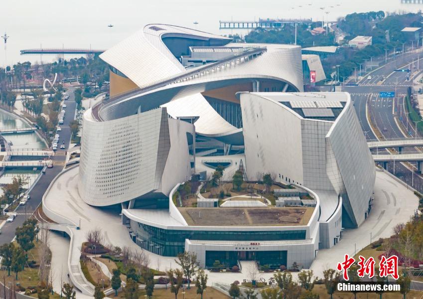 ????? ??? ???? ???? ???? ????? ??????? ?????? 