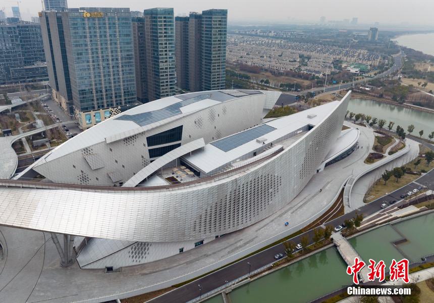 ????? ??? ???? ???? ???? ????? ??????? ?????? 