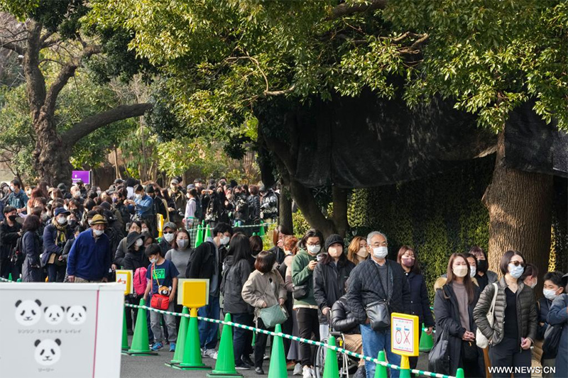 ????? ????? ?? ????? ????? ??????? ???????? ???????? ????? ?????