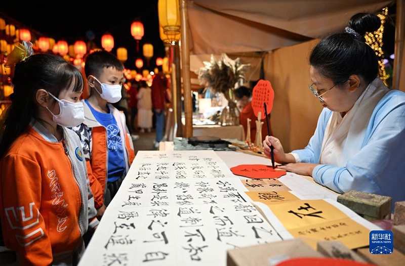 ???? ?????? ??????? ?? ??? ?????? ????? ?????? ?????