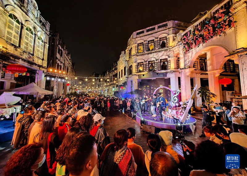 ???? ?????? ??????? ?? ??? ?????? ????? ?????? ?????